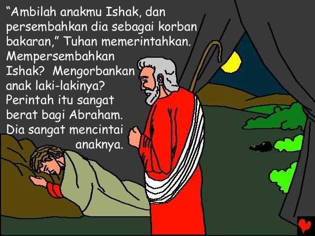 Image Result For Cerita Alkitab Hari Ini Image Result For Cerita Alkitab Hari Ini
