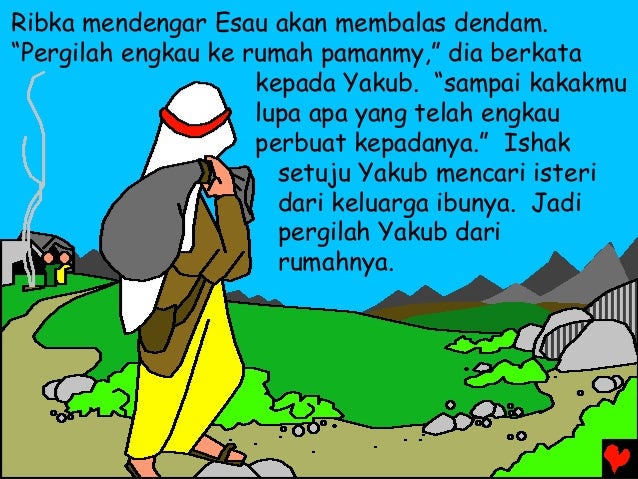 Gambar Sekolah Minggu Kreatif March 2017 Mewarnai Teka 