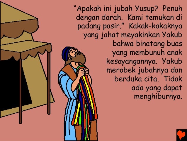 Unduh Gratis Gambar Indo 07 Anak Laki Kesayangan Menjadi Budak Terkeren by Katacinta.co