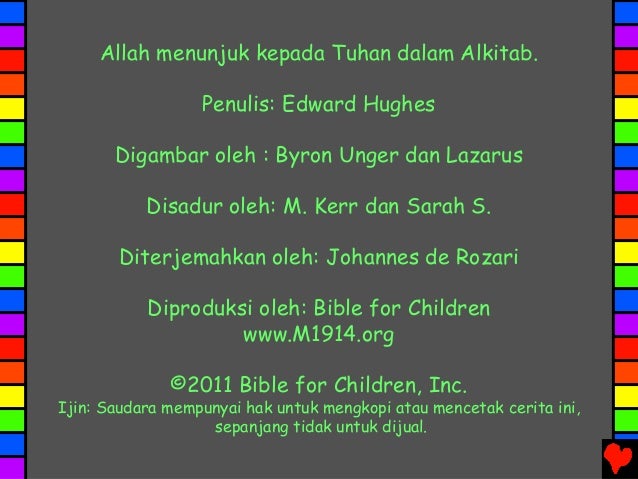 Indo 07. anak laki kesayangan menjadi budak