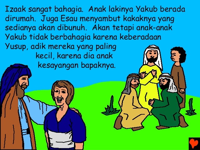 Indo 07. anak laki kesayangan menjadi budak