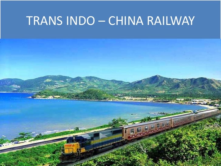 nationalist movement in china Nationalist movement in indo china 1 indo - china is a small peninsula in south-east asia it consists of laos, cambodia and vietnam. nationalist movement in china Nationalist movement in indo china 1 indo - china is a small peninsula in south-east asia it consists of laos, cambodia and vietnam.