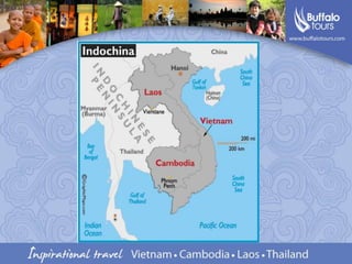 About 5000 pax carried in 2010