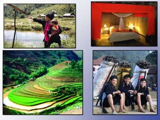 About 30,000 pax carried in 2010