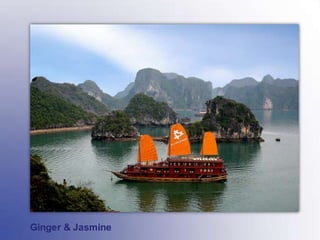 Launch planned in  June 2011