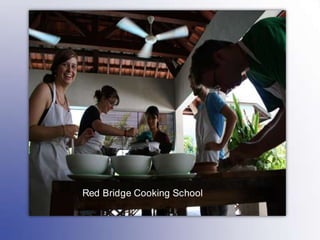 Mason D’Hanoi: Centrally Located 3*+ in Old Town Hanoi