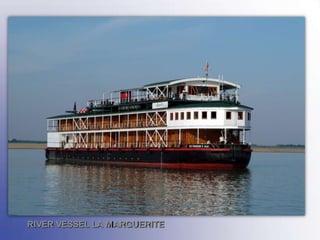 Hue: UNESCO Heritage Site, Imperial City, Citadel, and Perfume River