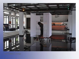 Hoi An Fishing and Farming Tour