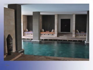 Hoi An Fishing and Farming Tour