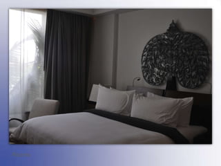 Red Bridge Cooking School