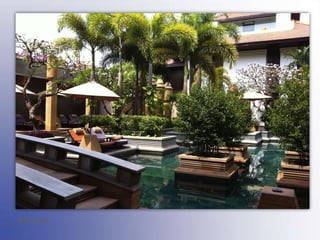 Victoria Beach Resort and Spa, Hoi An