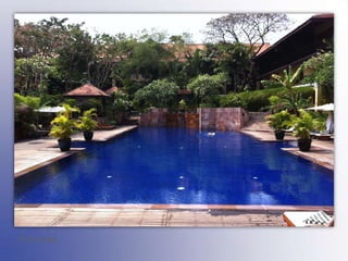 CYCLING CU CHI Tunnels/Speed Boat transfer along Mekong