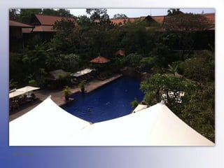 Cai Be Mekong Queen: One day Mekong Cruise from HCMC