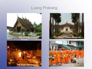 Can Tho: Capital of the Mekong DeltaOptions:  The Bassac- 1-3 night Cruise Mekong Delta to Cambodia