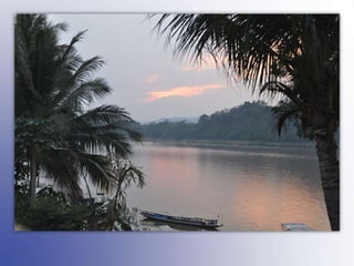 Comfortable Boutique 7 cabin boat: French/Vietnamese Culinary Adventure