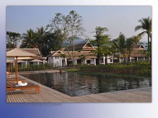 Day Adventures from Can Tho: Cycling, Walking, Floating Villages