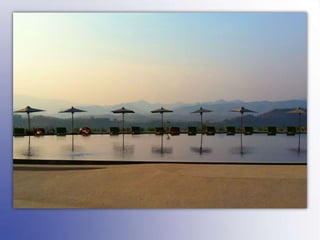 Buffalo Tours TukTuk for visiting temples