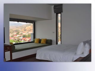 Hôtel de la Paix: Siem Reap, Cambodia - Member of Virtuoso, SLH, Signature