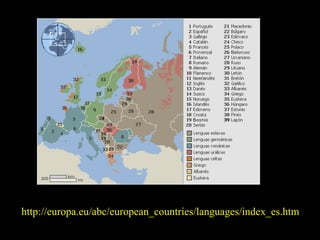 http://europa.eu/abc/european_countries/languages/index_es.htm 
