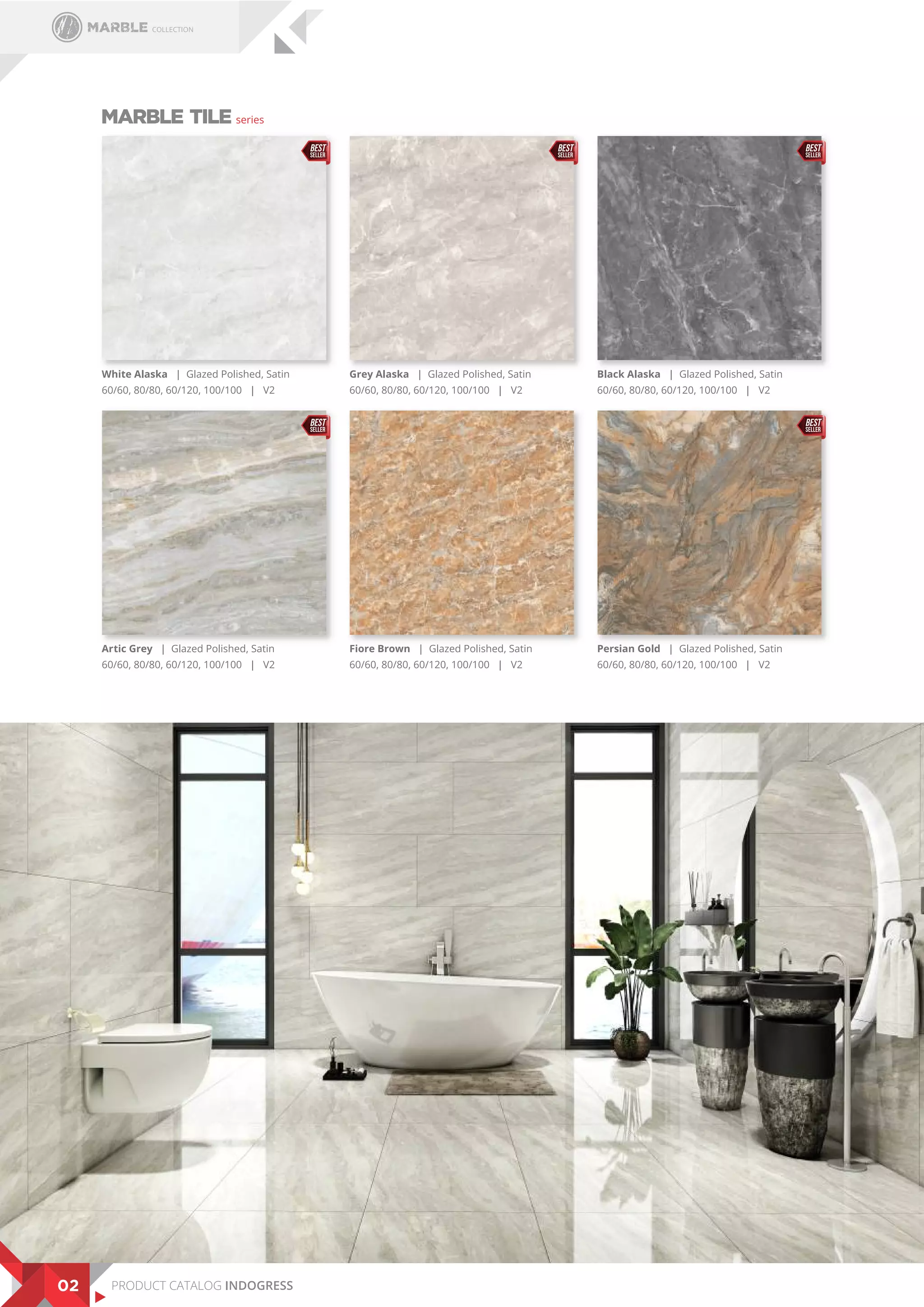 INDOGRESSJune2022.pdf Free Download