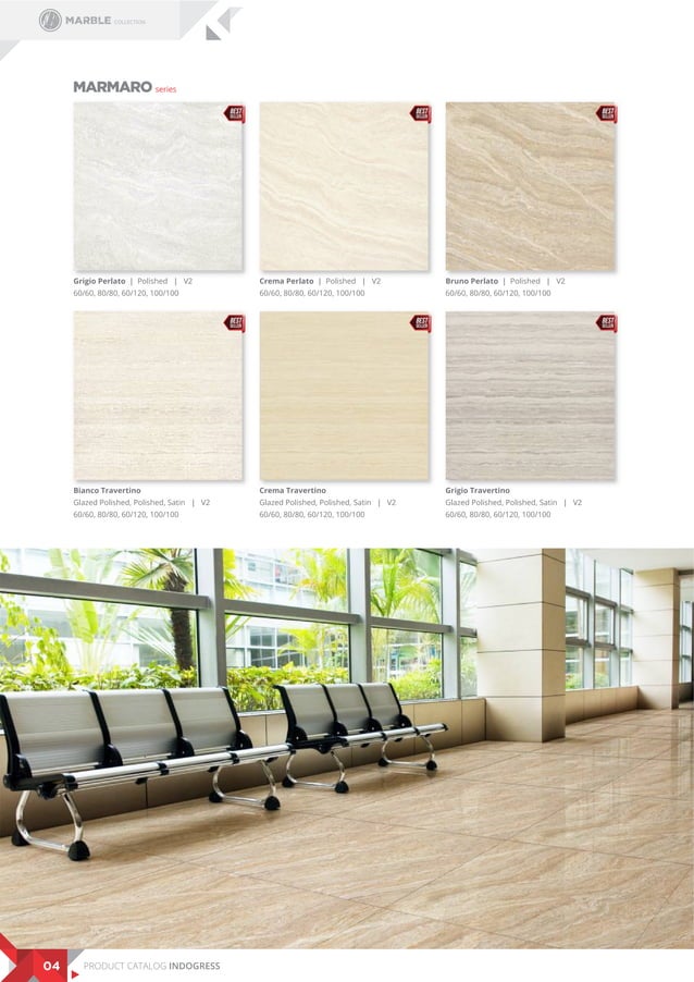 INDOGRESSJune2022.pdf