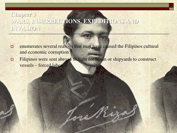 indolence of the filipinos The indolence of the filipino 16 indolence no work ethic in a kaya ganyan na lang ang trato ninyo na mga dilawan sa mamayang filipinos. indolence of the filipinos The indolence of the filipino 16 indolence no work ethic in a kaya ganyan na lang ang trato ninyo na mga dilawan sa mamayang filipinos.