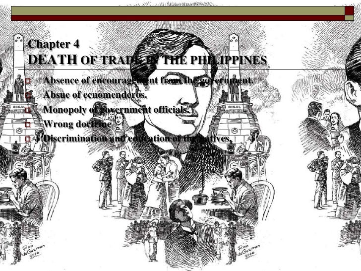 indolence of the filipinos The indolence of the filipino 16 indolence no work ethic in a kaya ganyan na lang ang trato ninyo na mga dilawan sa mamayang filipinos. indolence of the filipinos The indolence of the filipino 16 indolence no work ethic in a kaya ganyan na lang ang trato ninyo na mga dilawan sa mamayang filipinos.