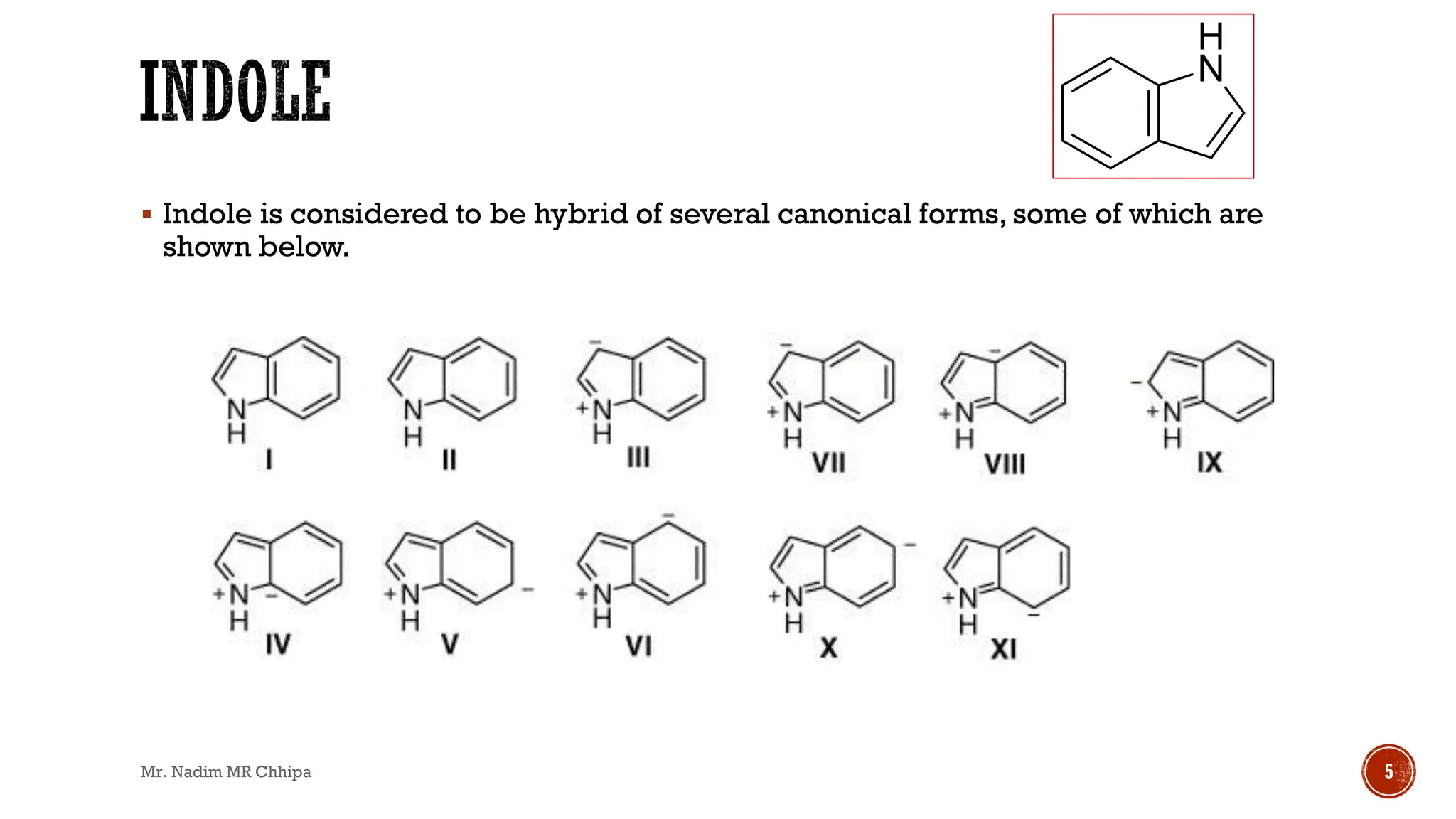 Indole, Pyrimidine and Purine synthesis.pdf