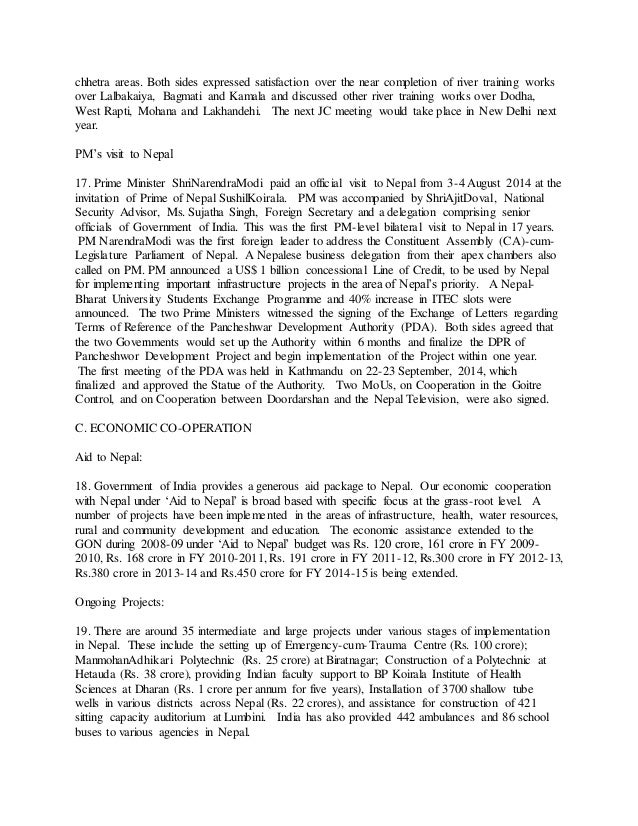 Nosedive episode discussion picture