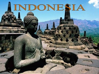 INDONESIA 