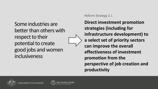 Indonesia-Pathways-to-Middle-Class-Jobs-slide'.pdf