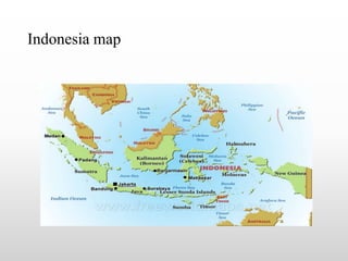 L'Indonesia hissflagge indonesiano bandiere bandiere 60x90cm 