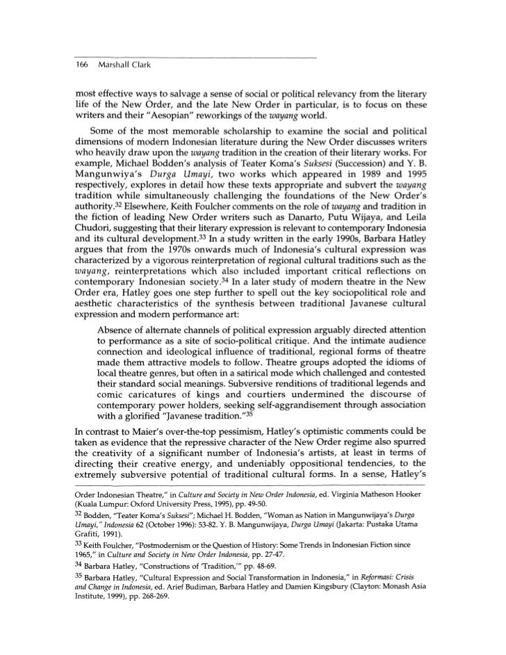 essays on censorship coetzee Coetzee's essays in giving offense deal not with the politics of censorship but with its psychological and moral effects -- on both the censors and the censored. essays on censorship coetzee Coetzee's essays in giving offense deal not with the politics of censorship but with its psychological and moral effects -- on both the censors and the censored.