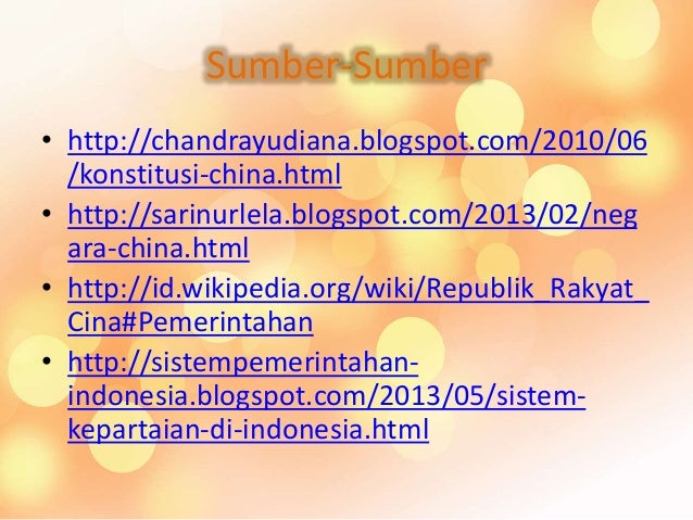 Perbandingan Negara Indonesia China Perbandingan Negara Indonesia China