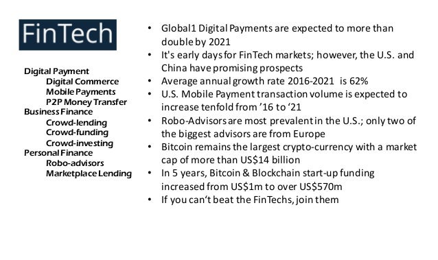 Indonesia Digital Economic Outlook 2018