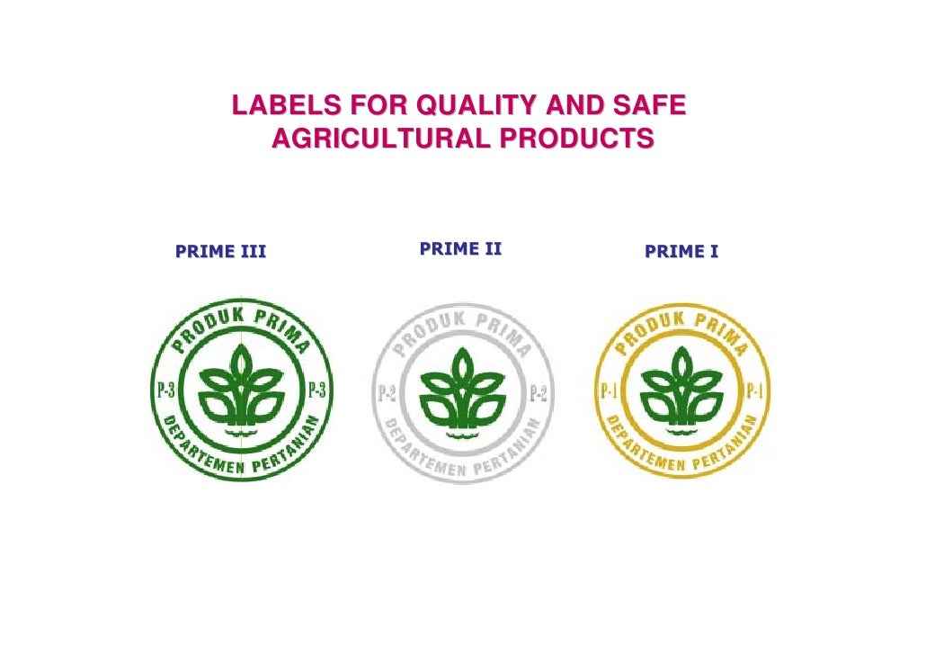 Food Safety Testing Market Share Food Safety Testing Market Share