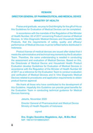 Indonesia Guideline for Evaluation of Medical Device and IVD 2020.pdf