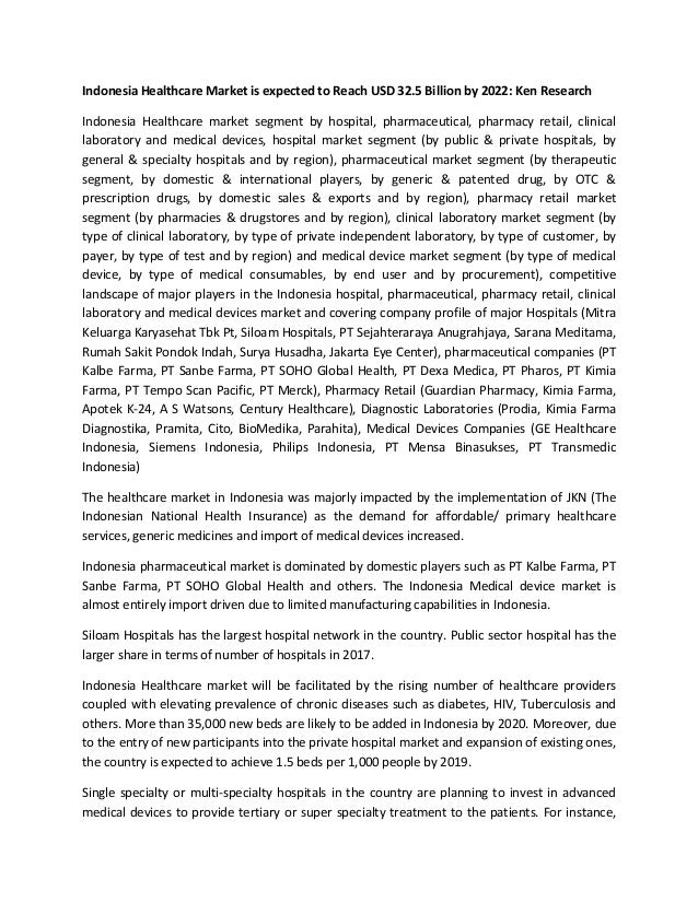 the essay topic pollution