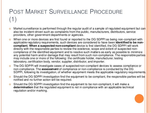 mobile payment successes and challenges of the industry audit report example