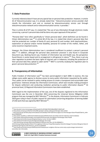 DarkTracer) Q1 2022 Compromised Data Set Intelligence Report - Government, PDF, Information Technology