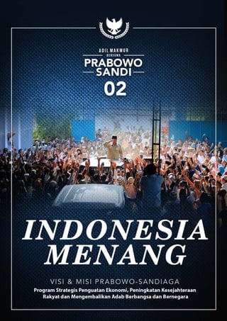 Indonesia menang # 07 01-19 pak ss (1)