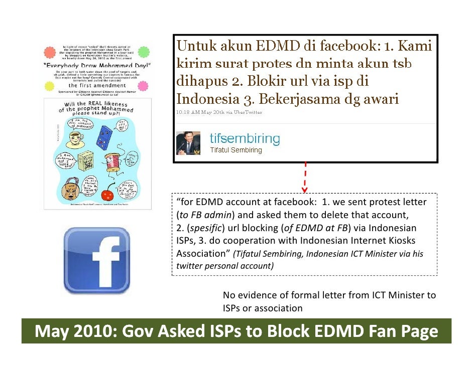 For Edmd Account At Facebook 1 We Sent Protest Letter To Fb Admi For Edmd Account At Facebook 1 We Sent Protest Letter To Fb Admi