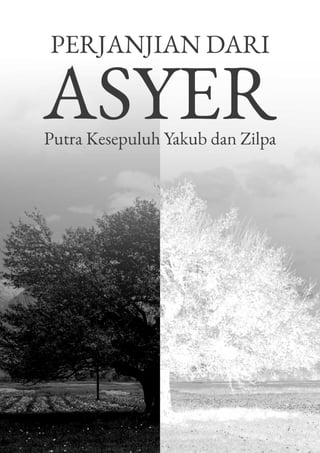 Indonesian - Testament of Asher.pdf