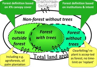 Indonesia NAMA success story