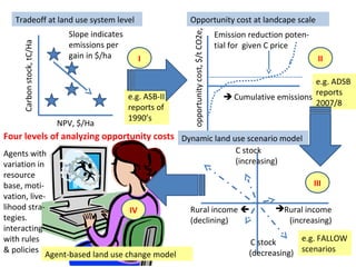 Indonesia NAMA success story