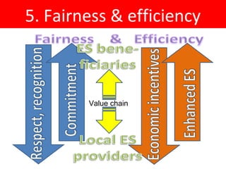 Indonesia NAMA success story