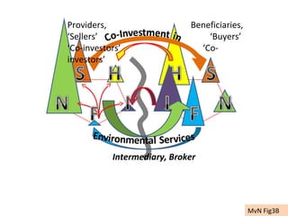 Indonesia NAMA success story