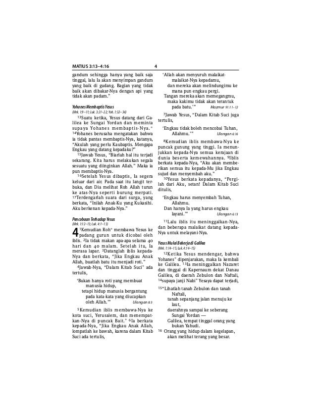 Indonesian bible 90)_new_testament