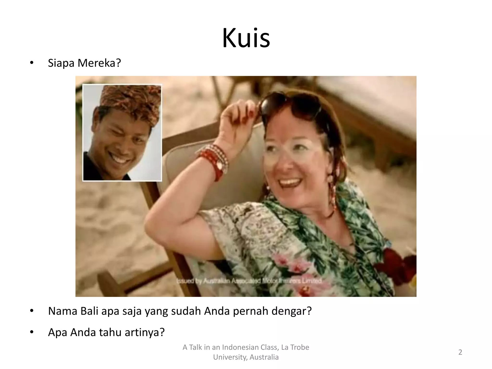 indonesian-class-balinese-names-ppt