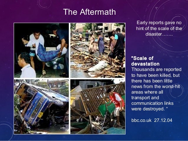 indonesia earthquake bulletin indonesia earthquake bulletin